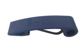 Trava da Haste para Aspirador de Pó High Speed Max 110/127v Wap Fw009893