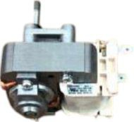 Kit Motor 127v para Air Fryer Grand Family 5.2L 110/127v Wap Fw009919