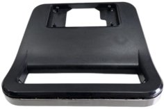 Alça para Air Fryer Wafbd1 110/127v Wap Fw009929