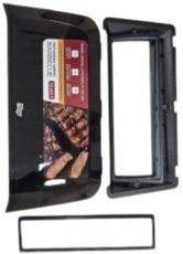 Display para Air Fryer Wafbd1 110/127v Wap Fw009930