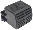 Hélice Superior para Air Fryer Wafbd1 110/127v Wap Fw009932