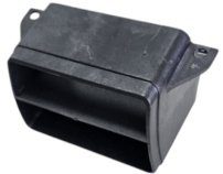Tampa Saída de Ar para Air Fryer Wafbd1 110/127v Wap Fw009937