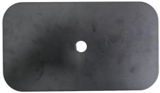 Sensor de Temperatura Inferior para Air Fryer Wafbd1 110/127v Wap Fw009947