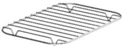 Grelha para Air Fryer Wafbd1 110/127v Wap Fw009950