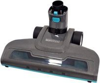 Carregador Bivolt 100-240v (22v) para Aspirador de Pó Eco Rápido Wap Fw009996