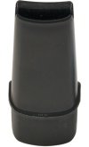 Escova para Aspirador de Pó Eco Rápido Wap Fw010000