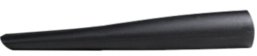 Bico Canto para Aspirador de Pó Car 12v2 12v Wap Fw010011