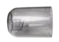 Recipiente para Aspirador de Pó Car 12v2 12v Wap Fw010012