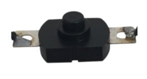 Interruptor para Aspirador de Pó Handson Wap Fw010016