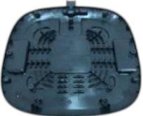 Base para Air Fryer Wafmd1 110/127v Wap Fw010030
