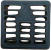 Tampa da Saída de Ar para Air Fryer Wafmd1 110/127v Wap Fw010046