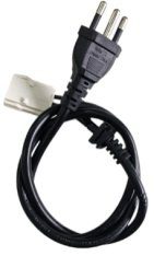 Cabo Elétrico para Air Fryer Wafmd1 110/127v Wap Fw010059