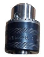 Mandril 10mm para Furadeira Wf 700k10 110/127v Wap Fw010164