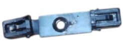Botão Seletor de Função para Furadeira Wf 700k10 110/127v Wap Fw010166
