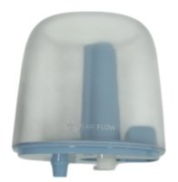 Tanque de Água para Umidificador Air Flow U2 Wap Fw010177