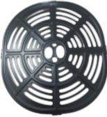 Grelha para Air Fryer Waff2-p 110/127v Wap Fw010219