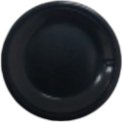 Botão para Air Fryer Waff2-p 110/127v Wap Fw010227