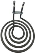 Resistência 127v para Air Fryer Waff2-p 110/127v Wap Fw010231