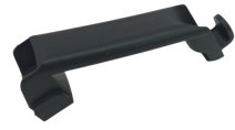 Alça para Aspirador de Pó Gtw Ash 110/127v Wap Fw010244