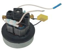 Motor 127v para Aspirador de Pó Gtw Ash 110/127v Wap Fw010247