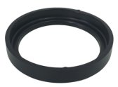 Anel Vedação Inferior do Motor para Aspirador de Pó Gtw Ash 110/127v Wap Fw010249
