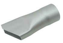 Bico Canto para Aspirador de Pó Gtw Ash 110/127v Wap Fw010252