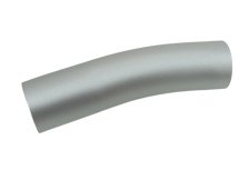 FW010253.jpg