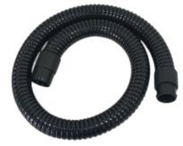 Mangueira de Aspiração Cpl para Aspirador de Pó Gtw Ash 110/127v Wap Fw010254