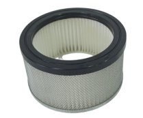 Filtro para Aspirador de Pó Gtw Ash 110/127v Wap Fw010258