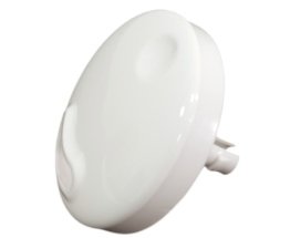 Direcionador de Névoa para Umidificador Air Flow U2 Wap Fw010259