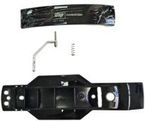 Alça da Tampa para Panela de Pressão Elétrica Wppe2 110/127v Wap Fw010322