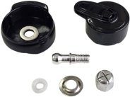 Válvula de Pressão para Panela de Pressão Elétrica Wppe2 110/127v Wap Fw010323