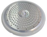 Anel de Vedação para Panela de Pressão Elétrica Wppe2 110/127v Wap Fw010325