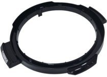Alça da Cuba para Panela de Pressão Elétrica Wppe2 110/127v Wap Fw010326