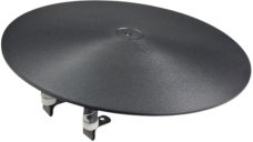 Resistência 127v para Panela de Pressão Elétrica Wppe2 110/127v Wap Fw010327