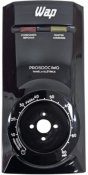 Painel do Timer para Panela de Pressão Elétrica Wppe2 110/127v Wap Fw010329