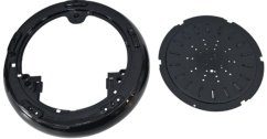 Base para Panela de Pressão Elétrica Wppe2 110/127v Wap Fw010331
