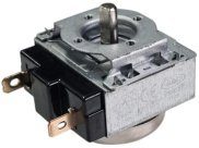 Timer para Panela de Pressão Elétrica Wppe2 110/127v Wap Fw010338