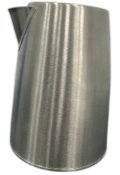 FW010344.jpg