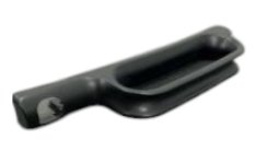 Alça para Chaleira Elétrica Wce2 110/127v Wap Fw010346