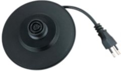 Base Completa para Chaleira Elétrica Wce2 110/127v Wap Fw010349