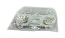 Caixa de Vapor para Chaleira Elétrica Wce2 110/127v Wap Fw010354