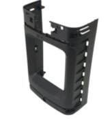 Suporte da Grade para Aquecedor Air Heat Ceramic 110/127v Wap Fw010386