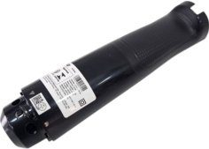 Carenagem Traseira para Mixer Wm1 110/127v Wap Fw010389