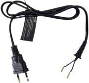Cabo Alimentador 2x0.75Mm² para Mixer Wm1 110/127v Wap Fw010393