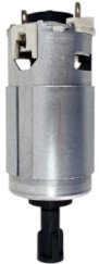 Suporte do Batedor para Mixer Wm1 110/127v Wap Fw010398