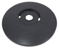 Base Completa para Climatizador Air Fresh 110/127v Wap Fw010410