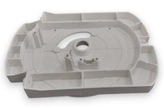 Suporte do Motor de Oscilação para Climatizador Air Fresh 110/127v Wap Fw010415