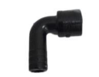 Defletor para Climatizador Air Fresh 110/127v Wap Fw010419