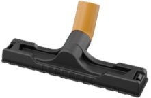 Bico Múltiplo para Aspirador de Pó Gtw Inox 12i 110/127v Wap Fw010450